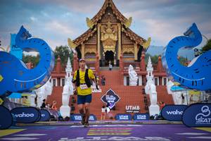 BIB: 6394, 
                            <button type="button" onclick="openModal(22706157)" class="btn btn-primary btn-sm float-right btn-popup" data-toggle="modal" data-target=".modal-high-quality">
                        <i class="fas fa-shopping-cart"></i> Add to Cart
                    </button>
                                            <button type="button" onclick="isThisMe(22706157, true)" class="btn btn-success btn-sm float-right btn-popup btn-isme hidden" data-toggle="tooltip" data-placement="bottom" title="นี่คือรูปของคุณใช่ไหม คลิกที่นี่เพื่อเอาเข้าอัลบั้ม">
                        <i class="fas fa-plus"></i> Add to album
                    </button>
                    <button type="button" onclick="isThisMe(22706157, false)" class="btn btn-warning btn-sm float-right btn-popup btn-isnotme hidden">
                        <i class="fas fa-ban"></i> Remove from album
                    </button>